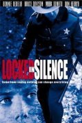 Обет молчания - Locked in Silence (1999) Смотреть бесплатно