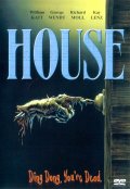 Дом - House (1986) Смотреть бесплатно