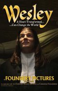 Уэсли - Wesley (2009) Смотреть бесплатно