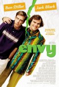 Черная зависть - Envy (2004) Смотреть бесплатно