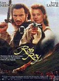 Роб Рой - Rob Roy (1995) Смотреть бесплатно