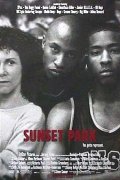 Парк Сансет - Sunset Park (1996) Смотреть бесплатно