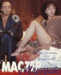 Мастер и Маргарита (1994) Смотреть бесплатно