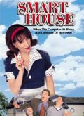 Умный дом - Smart House (1999) Смотреть бесплатно