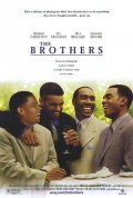 Братья - Brothers (2001) Смотреть бесплатно