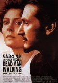 Мертвец идет - Dead Man Walking (1995) Смотреть бесплатно