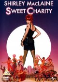 Фильм: Милая Чарити - Sweet Charity