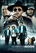 Мун из Алабамы (2009) Смотреть бесплатно