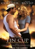 Жестяной кубок - Tin Cup (1996) Смотреть бесплатно