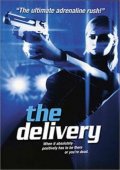 Доставка - Delivery (1999) Смотреть бесплатно