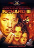 Ричард III - Richard III (1995) Смотреть бесплатно