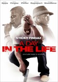 Один день жизни - A Day in the Life (2009) Смотреть бесплатно