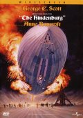 Гинденбург - Hindenburg (1975) Смотреть бесплатно