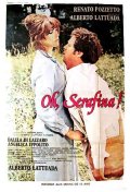 О, Серафина - Oh, Serafina (1976) Смотреть бесплатно