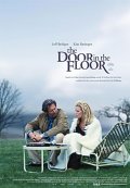 Дверь в полу - Door in the Floor (2004) Смотреть бесплатно