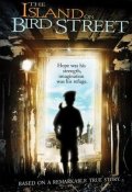 Остров на Птичьей улице (1997) Смотреть бесплатно