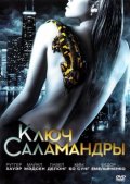 Ключ Саламандры (2011) Смотреть бесплатно