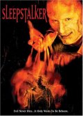 Песочный человек (1996) Смотреть бесплатно