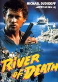 Река смерти - River of Death (1989) Смотреть бесплатно