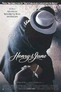 Генри и Джун - Henry & June (1990) Смотреть бесплатно