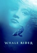 Оседлавший кита - Whale Rider (2002) Смотреть бесплатно