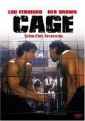 Клетка - Cage (1989) Смотреть бесплатно