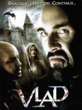 Влад - Vlad (2003) Смотреть бесплатно