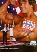 Эй Арнольд - See Arnold Run (2005) Смотреть бесплатно