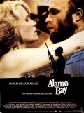 Фильм: Залив Аламо - Alamo Bay