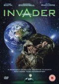 Захватчик - Invader (1996) Смотреть бесплатно