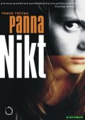 Девочка Никто - Panna Nikt (1996) Смотреть бесплатно