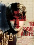 Спасти жизнь - To Save a Life (2009) Смотреть бесплатно