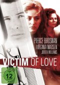 Жертва любви - Victim of Love (1991) Смотреть бесплатно