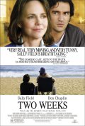 Две недели - Two Weeks (2006) Смотреть бесплатно