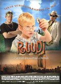 Фильм: Руди