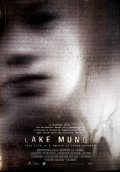 Фильм: Озеро Манго - Lake Mungo