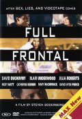 Во всей красе - Full Frontal (2002) Смотреть бесплатно