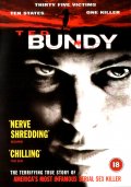 Фильм: Потрошитель - Ted Bundy