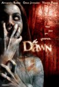 Уроки Вуду - The Dawn (2006) Смотреть бесплатно