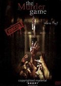 Игрa в убийство (2006) Смотреть бесплатно