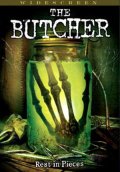 Мясник - Butcher (2006) Смотреть бесплатно