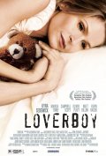 Фильм: Любимчик - Loverboy