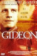 Гидеон - Gideon (1999) Смотреть бесплатно