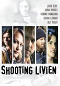 Застрелить Ливиена (2005) Смотреть бесплатно