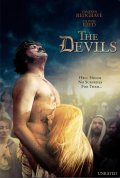 Дьяволы - Devils (1971) Смотреть бесплатно