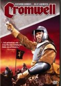 Кромвель - Cromwell (1970) Смотреть бесплатно