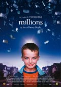 Фильм: Миллионы - Millions