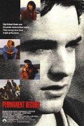 Вечная песня (1988) Смотреть бесплатно