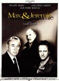 Макс и Иеремия (1992) Смотреть бесплатно