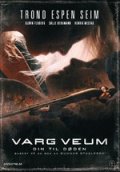 До смерти твоя - Varg Veum (2008) Смотреть бесплатно